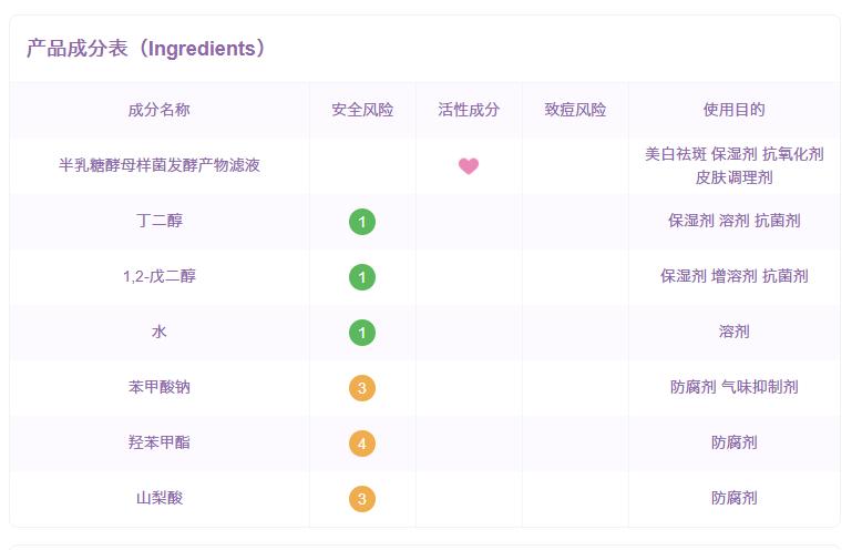 揭秘日本代购的内幕,日本代购行业的内幕