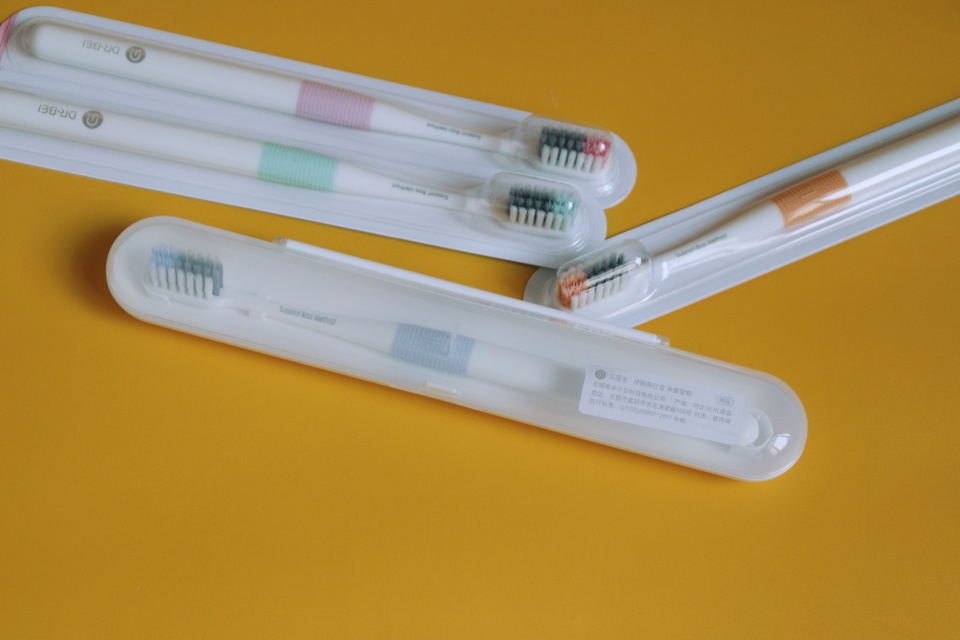 给你的口腔健康弄一份放心的保障,你的口腔健康我来守护