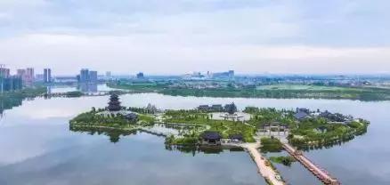 江西抚州最近的消息,抚州市最新消息今天