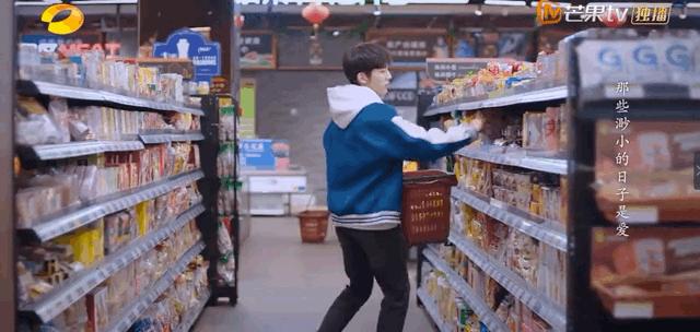 一家人以家人之名预告27-28,以家人之名以家人之名免费观看全集