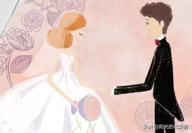 520和521在网络节日上什么区别,521和520是什么时间兴起的