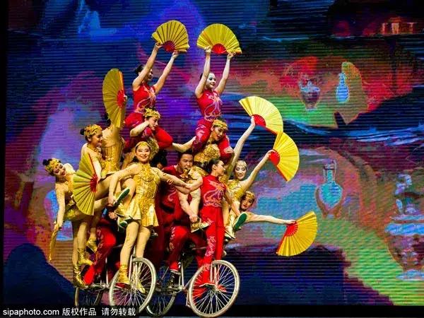 性价比高的亲子旅游推荐,性价比超高亲子游玩好去处