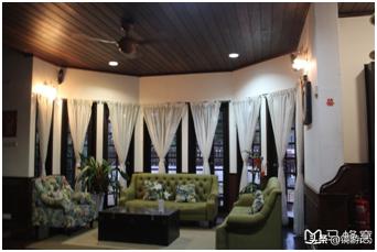 大马地方美食,走吧去吃饭泰语