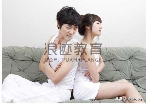 一招教你如何跟美女搭讪,网络上搭讪女生怎么聊