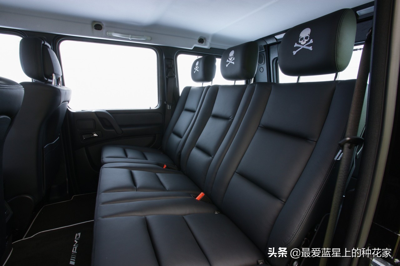 奔驰大g1994老款,奔驰大g有几款车型和价格