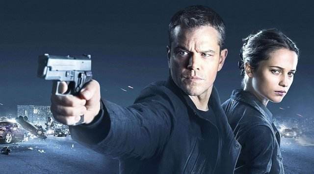 特工使用的秘密武器,特工一般戴什么手表