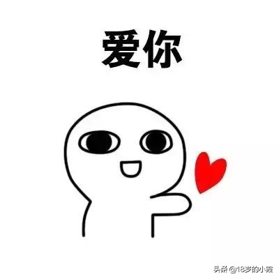 又土又撩的泰剧,又甜又宠又撩的泰剧