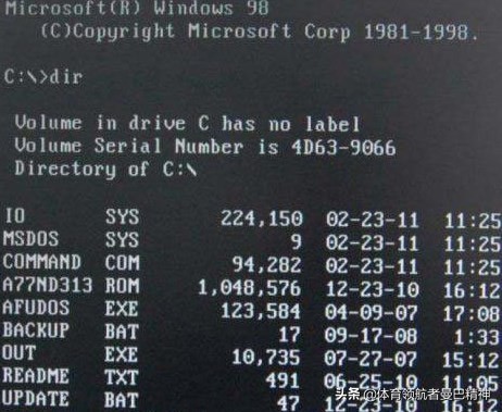 电脑主板bios坏了如何刷bios,双bios主板怎么刷bios