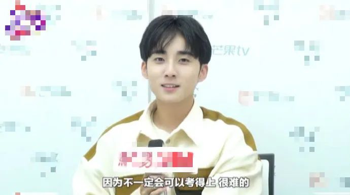 自称是男友粉丝的爸爸,史上最彪悍的嫂子出现了?