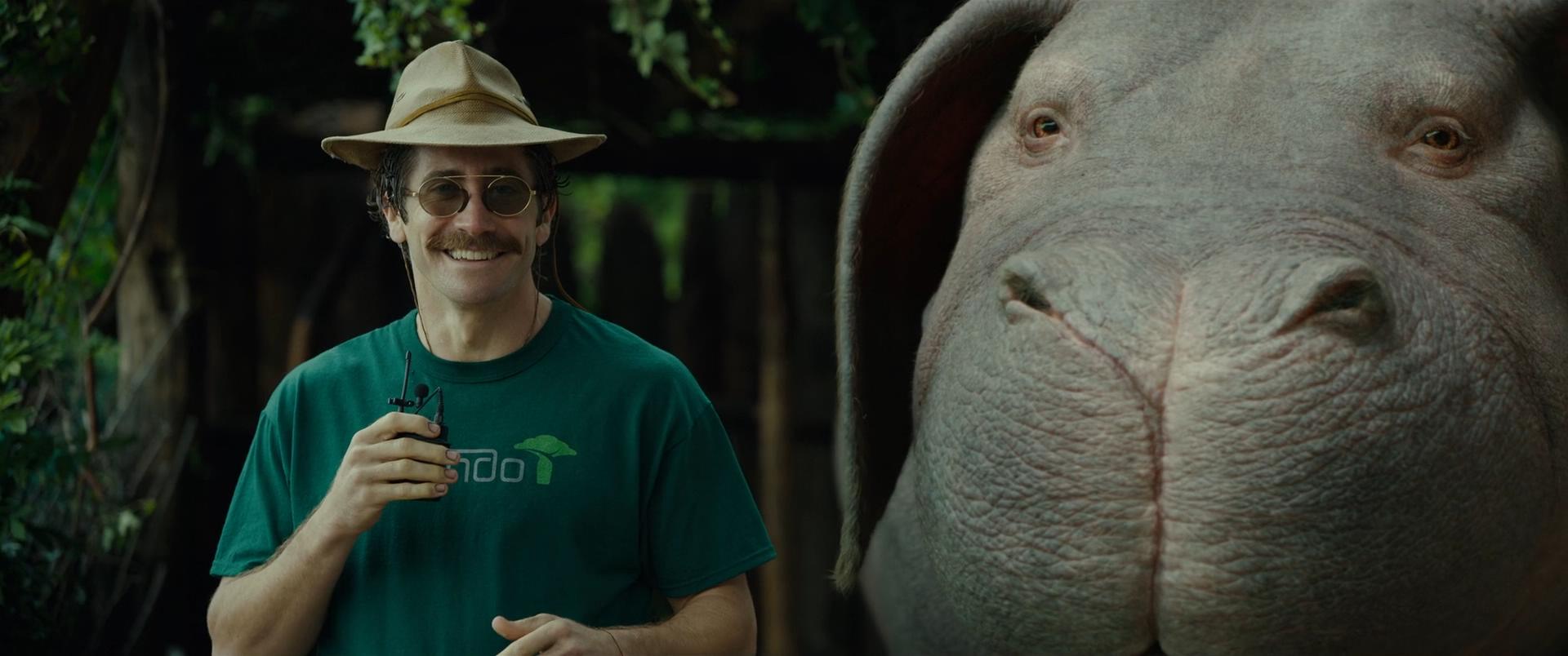 最近猪肉太贵了你们吃得起吗,最新最好的猪肉价格