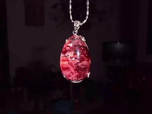 晶中的十大贵族,随便一个都高攀不起,看完还敢说它是便宜货吗