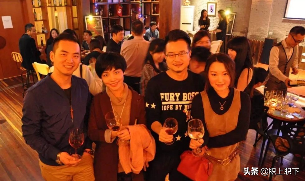 快递物流每天3亿单,快递日均3亿件