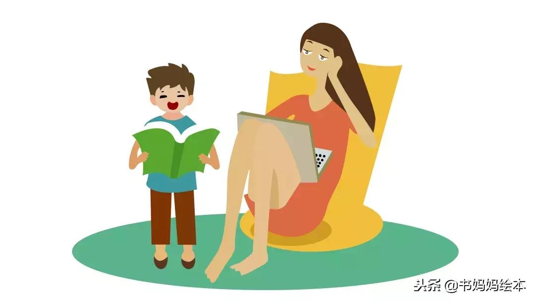 三岁孩子做饭种花,3岁儿童种花方法