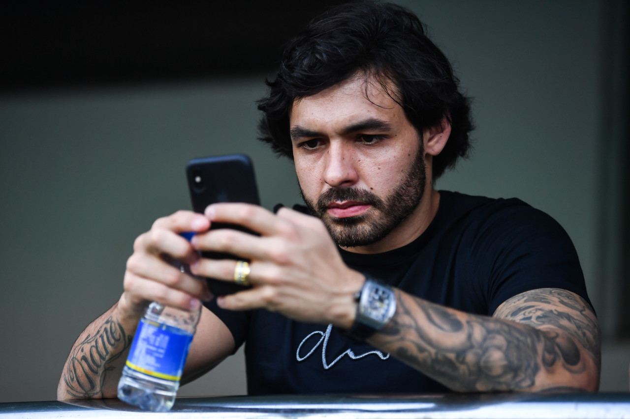 足球报谈高拉特,足球国家队训练视频