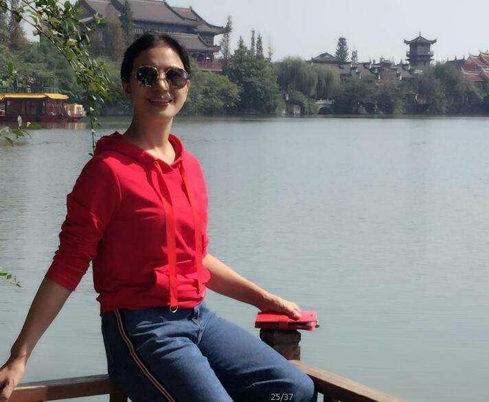 篱笆女人和狗田成仁扮演者,篱笆墙的女人田成仁