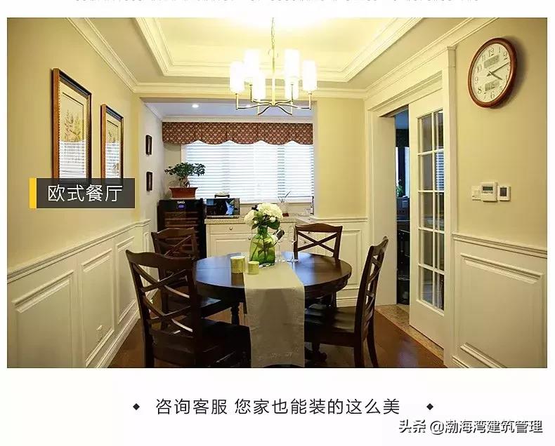 背景墙怎么设计效果最好,背景墙怎么设计又省钱又大气