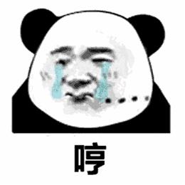 四款热门奶粉怎么选妈妈们快来看,宝妈们奶粉你选对了吗