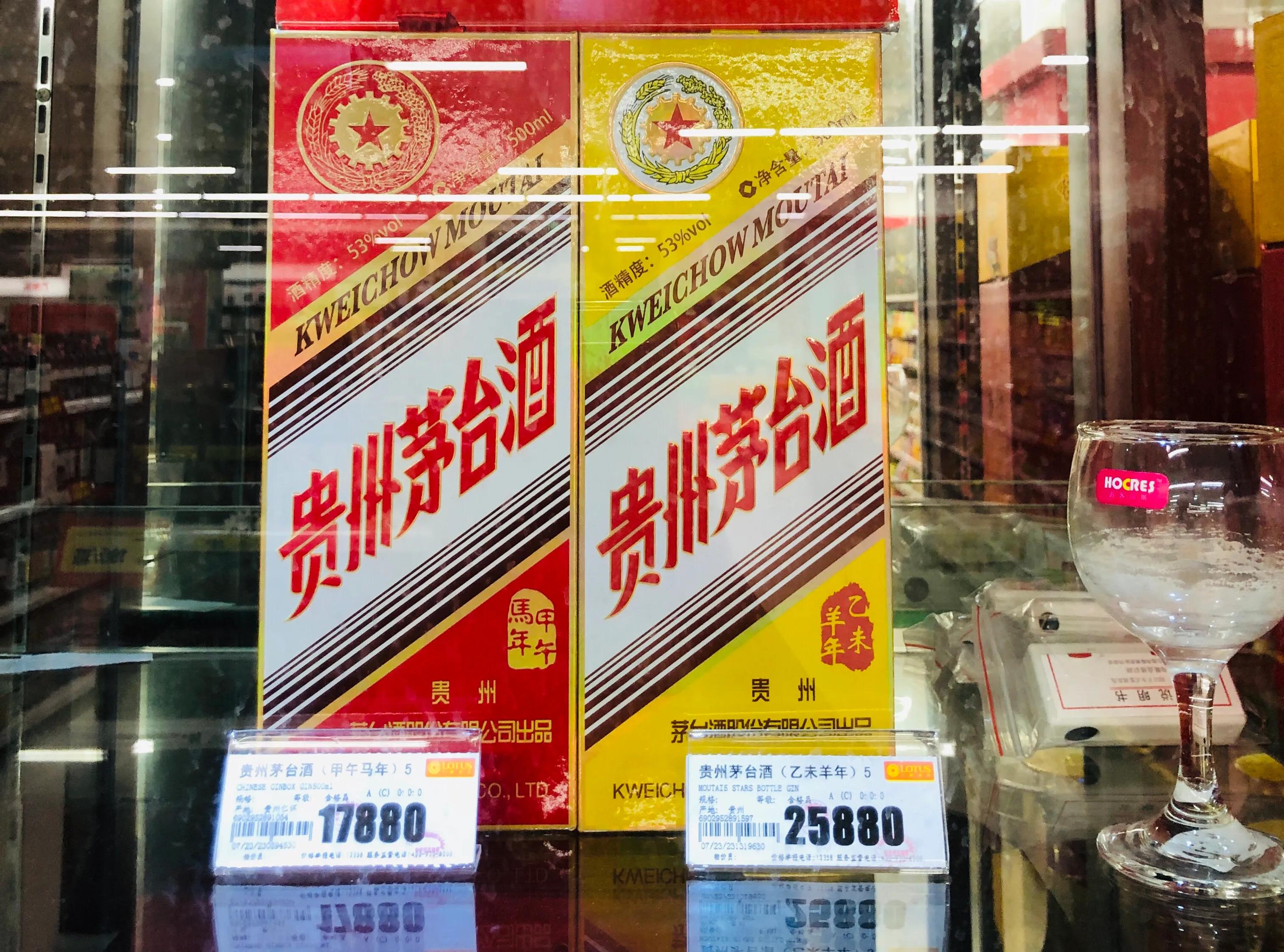 平民白酒到底哪家是真正纯粮酿造,纯粮食酿造便宜的白酒有哪些