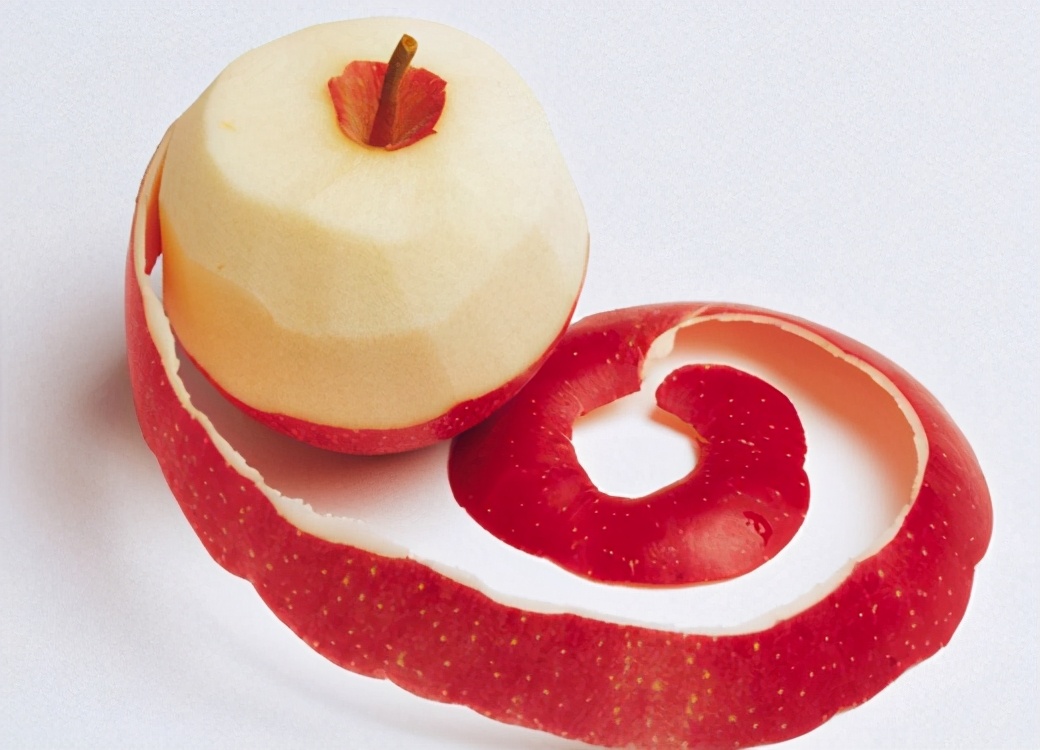 姚晨带孩子视频,姚晨和孩子的温馨片段