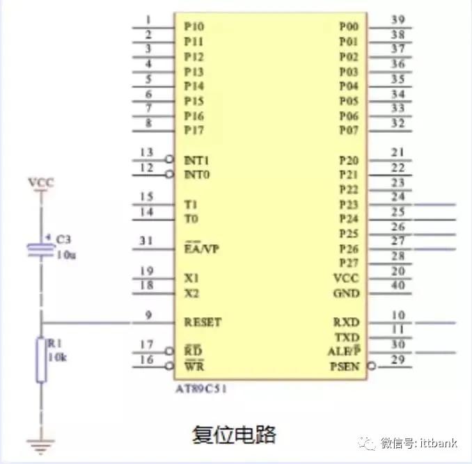被“爆炒”的额温枪：其产业链及和技术原理是啥？