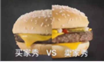 双十一运费险有活动么,双十一过后怎么没有运费险了