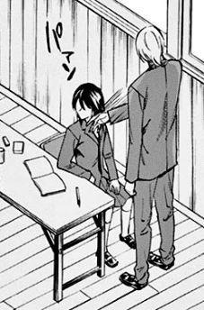 三观正的动漫,这五部动漫片画风让你美到哭