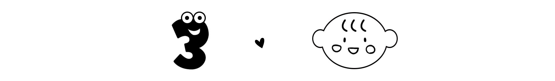 坐月子要穿厚衣服吗,坐月子穿短袖能落下月子病吗