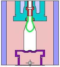 注塑尼龙产品注塑缺陷及解决方法,塑料制品PCABS区别