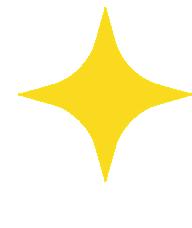 优雅lolita系妆容,复古英伦风lolita妆容