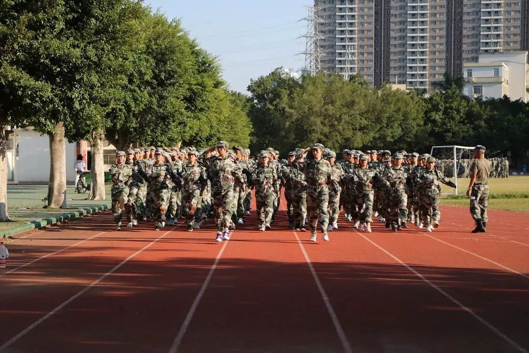 专插本院校广州工商学院,广州工商学院夏季高考大专