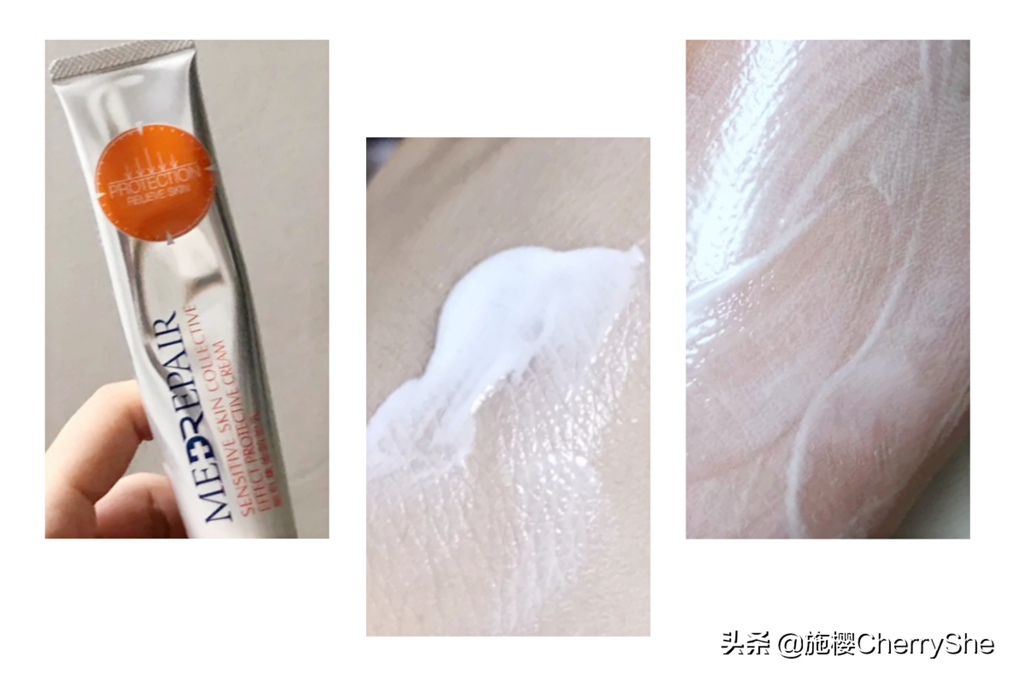 好用的素颜霜不假白提亮肤色,超好用的素颜霜推荐不油腻不卡粉