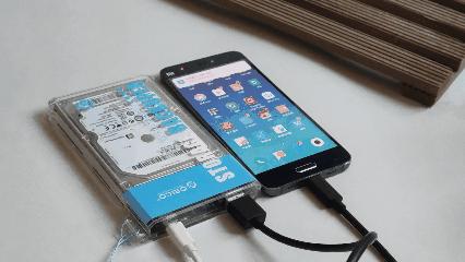 小米路由器1t硬盘版使用,小米路由器1t硬盘版还能用吗