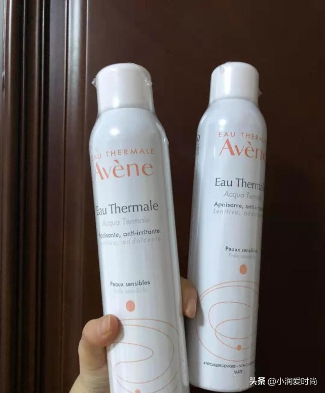 好物推荐护肤品便宜又好用图片,好物推荐分享护肤品图片