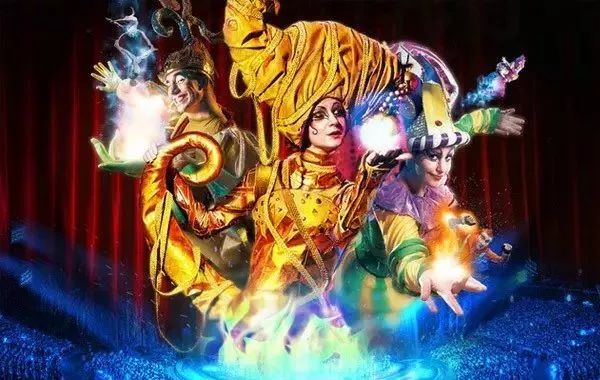 长隆过寒假解锁活力童年,寒假适合带孩子去长隆吗