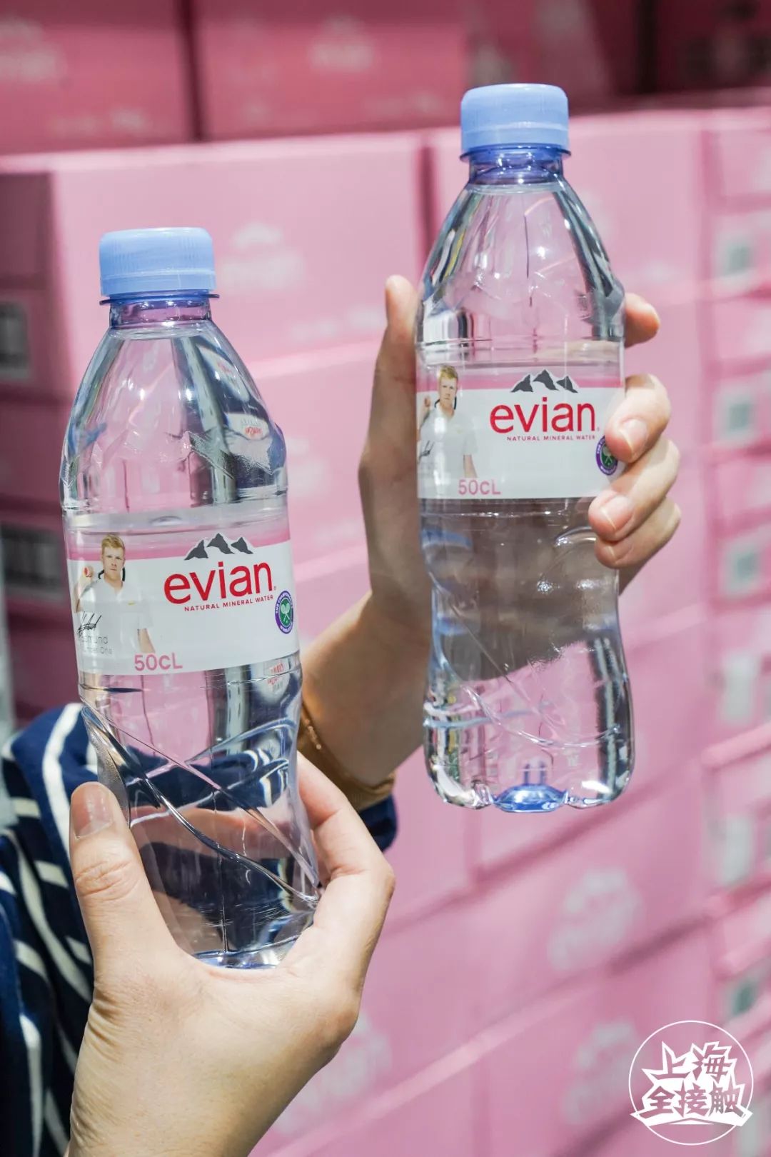 双11山姆会员店有折扣吗,山姆会员店最值得买的十样