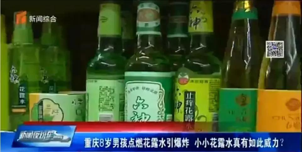 宝宝夏季用品黑名单来了，今天开始扔扔扔
