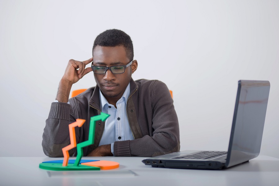 大岩资本刘启浩的待遇,大岩基金刘启浩
