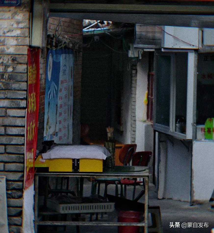 蒙自未来高楼地标,蒙自老街介绍