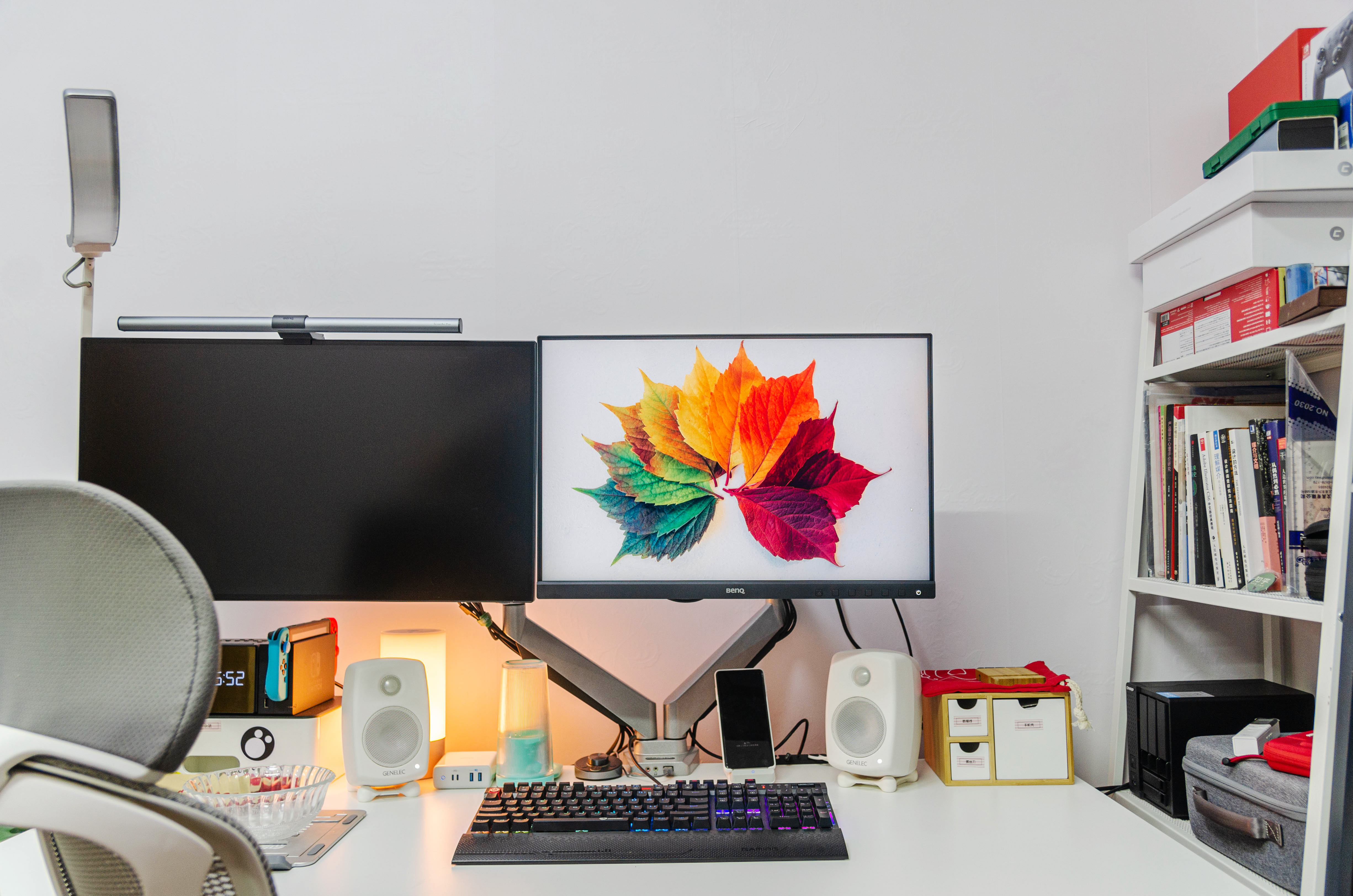 不花冤枉钱,不花冤枉钱性价比高