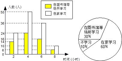 平均数近似数教学视频,初一数学近似数法讲解