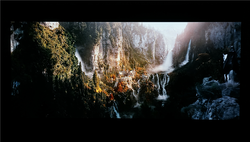 七千字！威动V20、艾美影库MS-300Pro、芝杜Z10高清*放播**器横评2