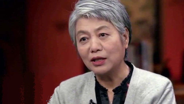 当你发现孩子很难管的时候，一定要读下李玫瑾的语录，一针见血