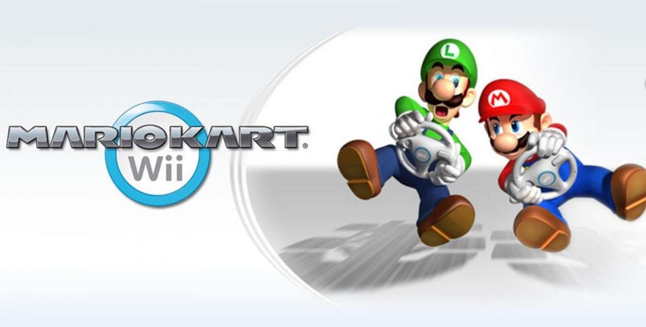 任天堂wii有什么功能,任天堂wii发展史