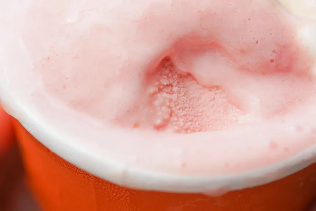 什么是好吃的冰激凌,关于冰激凌的知识