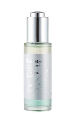 补水保湿美白抗衰老精华,溪木源樱花精华液