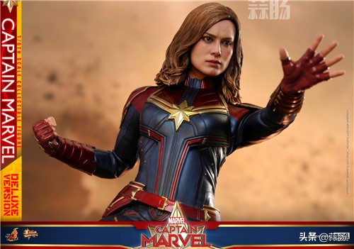 sts潮流玩具展,pts上海潮流玩具展