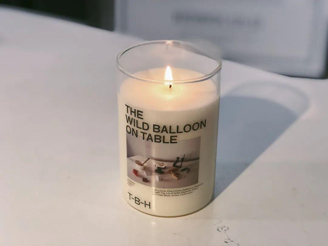 2019上半年空瓶合集,好用空瓶大合集理性种草哟