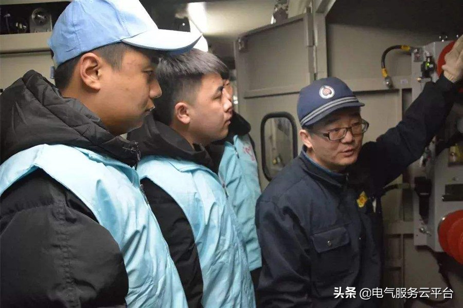 电工辞职的真实原因,电工辞职的十大原因