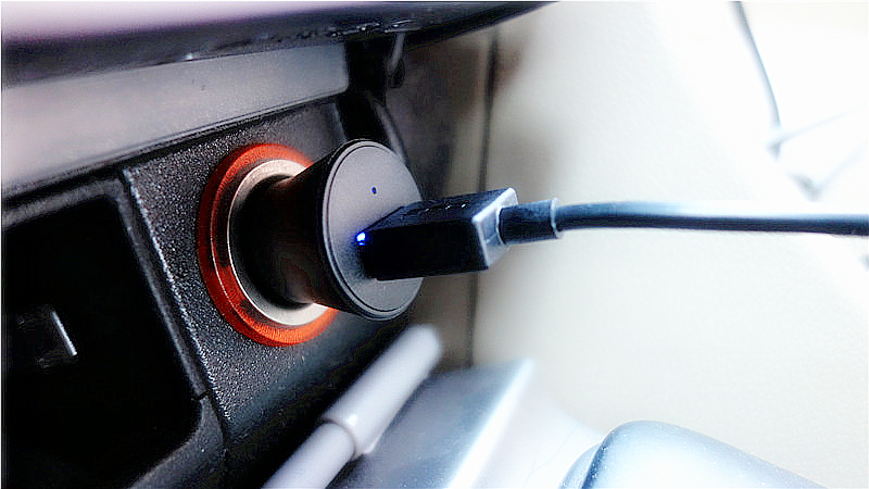 360行车隐藏式记录仪360度无死角,360的行车记录仪都带什么功能