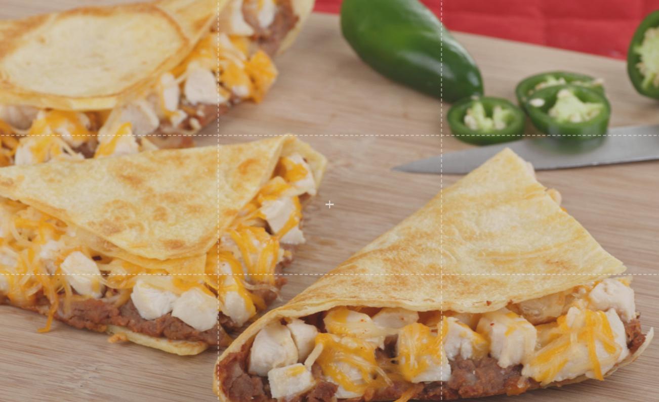 世界十大快餐,世界公认十大顶级美食名字